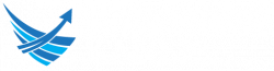 Townsend Kane logo